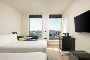 Aloft by Marriott Strasbourg City Centre