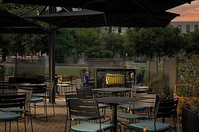 Aloft by Marriott Strasbourg City Centre