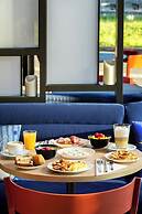 Aloft by Marriott Strasbourg City Centre