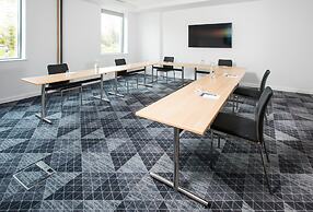 Holiday Inn Express Bicester by IHG