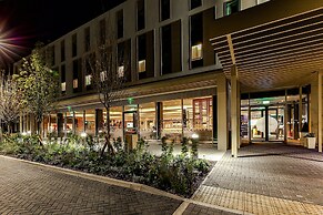 Holiday Inn Express Bicester by IHG