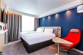 Holiday Inn Express Bicester by IHG