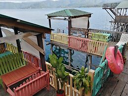 Hostal & Restaurante Bar Xtream