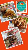Hostal & Restaurante Bar Xtream
