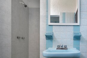 OYO Hotel Merida