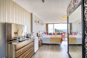 Taşlıhan Boutique Hotel