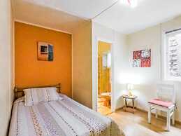 Samarce House