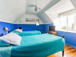 Samarce House