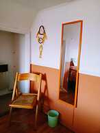 Samarce House