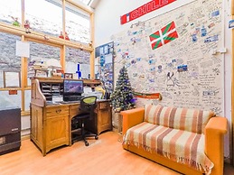Samarce House