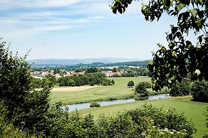 Wallfahrts-Gaststätte Heilbrünnl