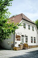 Wallfahrts-Gaststätte Heilbrünnl