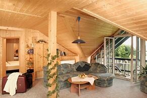 Landhaus Brummer