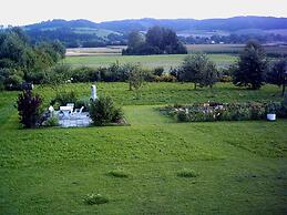 Landhaus Brummer