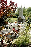 Landhaus Brummer