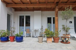 Arber Lofts