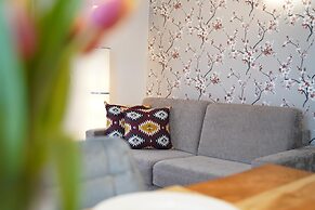 Arber Lofts