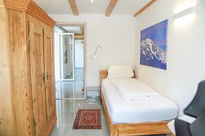 Arber Lofts