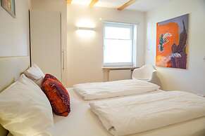 Arber Lofts