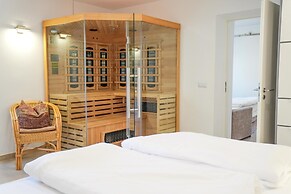 Arber Lofts