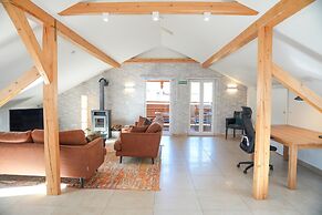Arber Lofts
