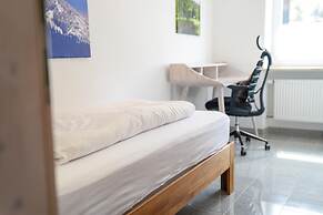 Arber Lofts