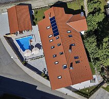 Arber Lofts
