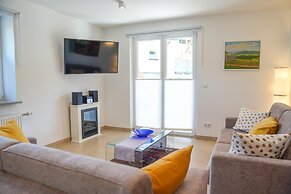 Arber Lofts
