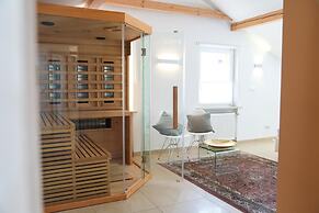 Arber Lofts