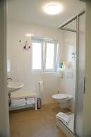Arber Lofts