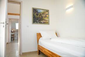 Arber Lofts
