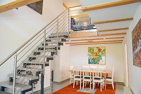 Arber Lofts