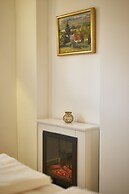 Arber Lofts
