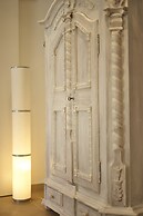 Arber Lofts
