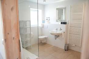 Arber Lofts