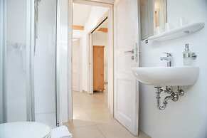 Arber Lofts