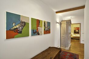 Arber Lofts