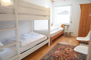 Arber Lofts