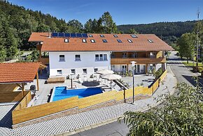 Arber Lofts