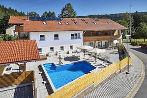 Arber Lofts