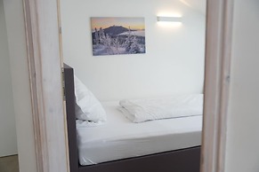 Arber Lofts