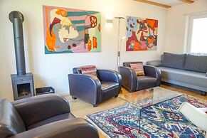 Arber Lofts