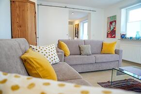 Arber Lofts
