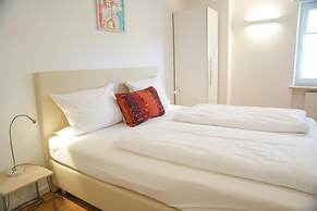Arber Lofts