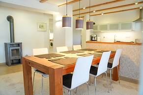 Arber Lofts