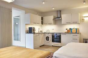 Arber Lofts
