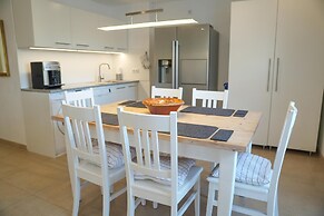 Arber Lofts