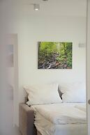 Arber Lofts