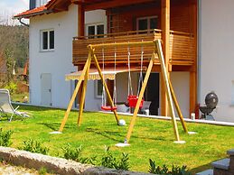 Arber Lofts
