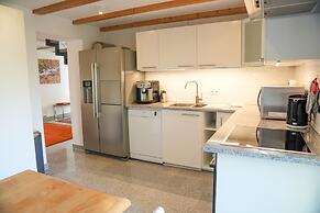 Arber Lofts